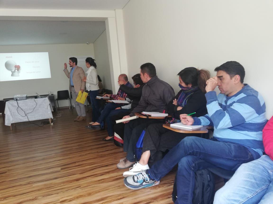 Prematrimonial 2021 14