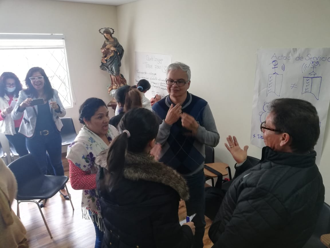 Prematrimonial 2021 15