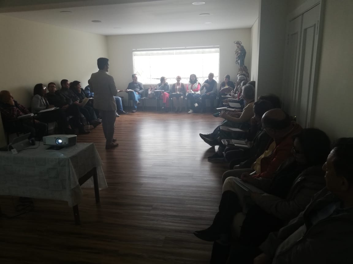 Prematrimonial 2021 16