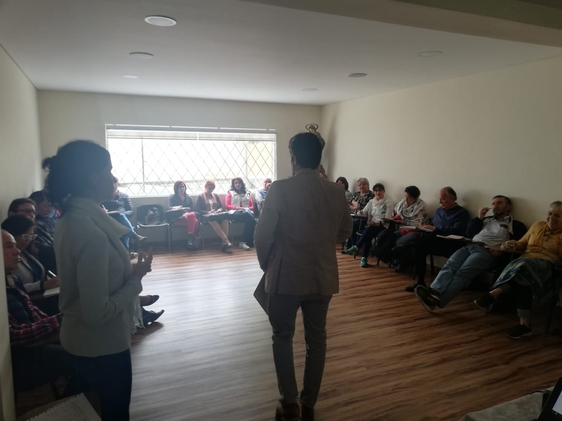 Prematrimonial 2021 17