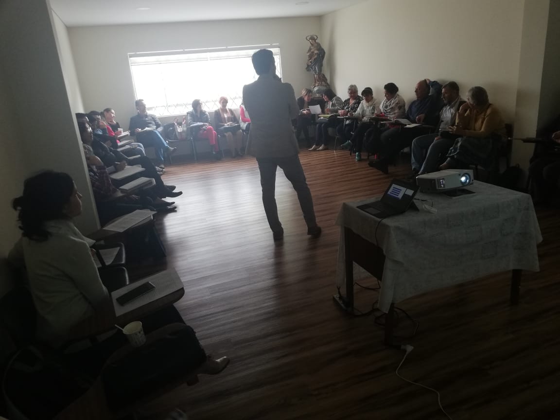 Prematrimonial 2021 18