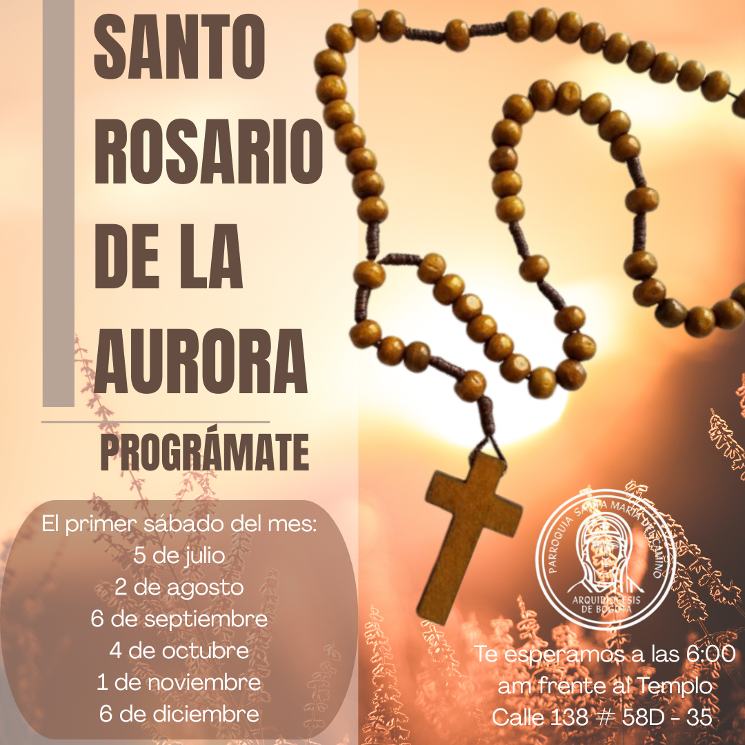 Programación segundo semestre 2025