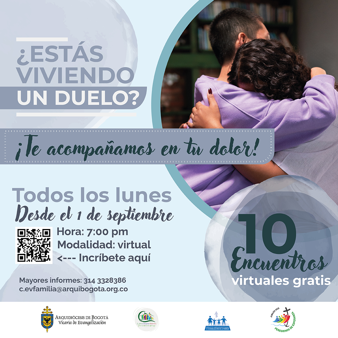 Duelo 2 sem 2025