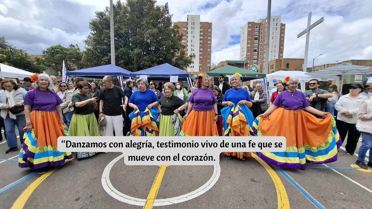 feria