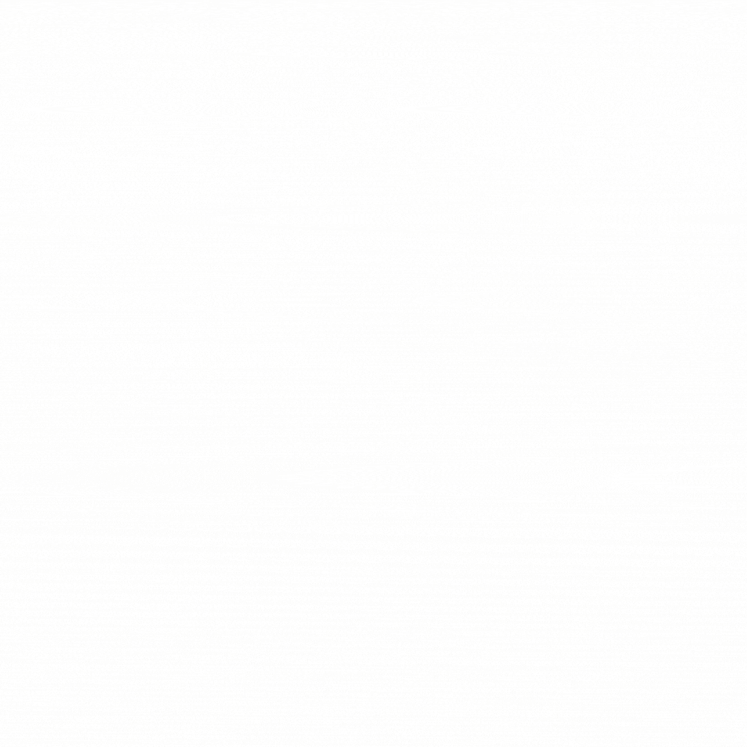 this slowpoke moves