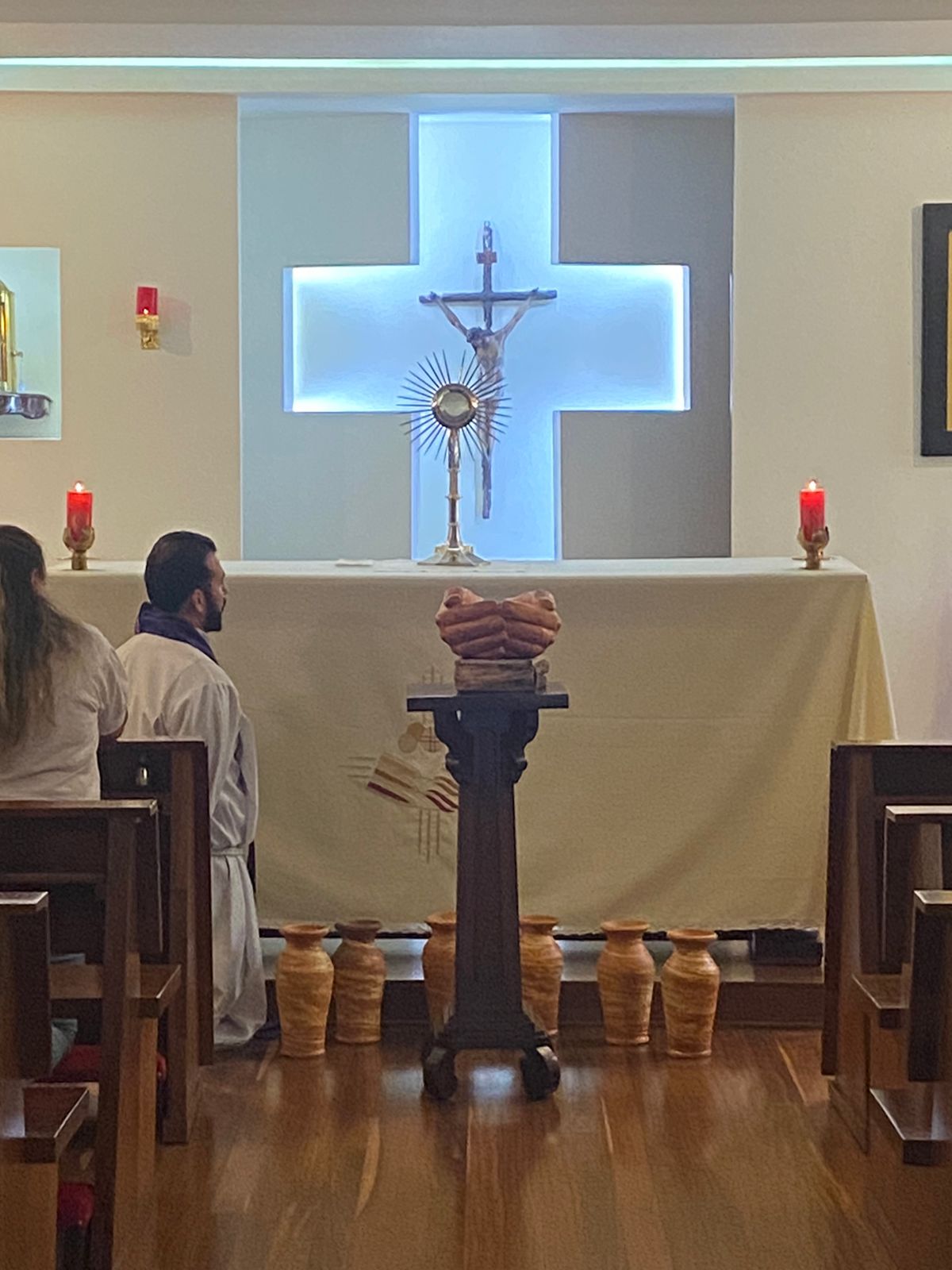 Esposos Caná Junio 2023 1