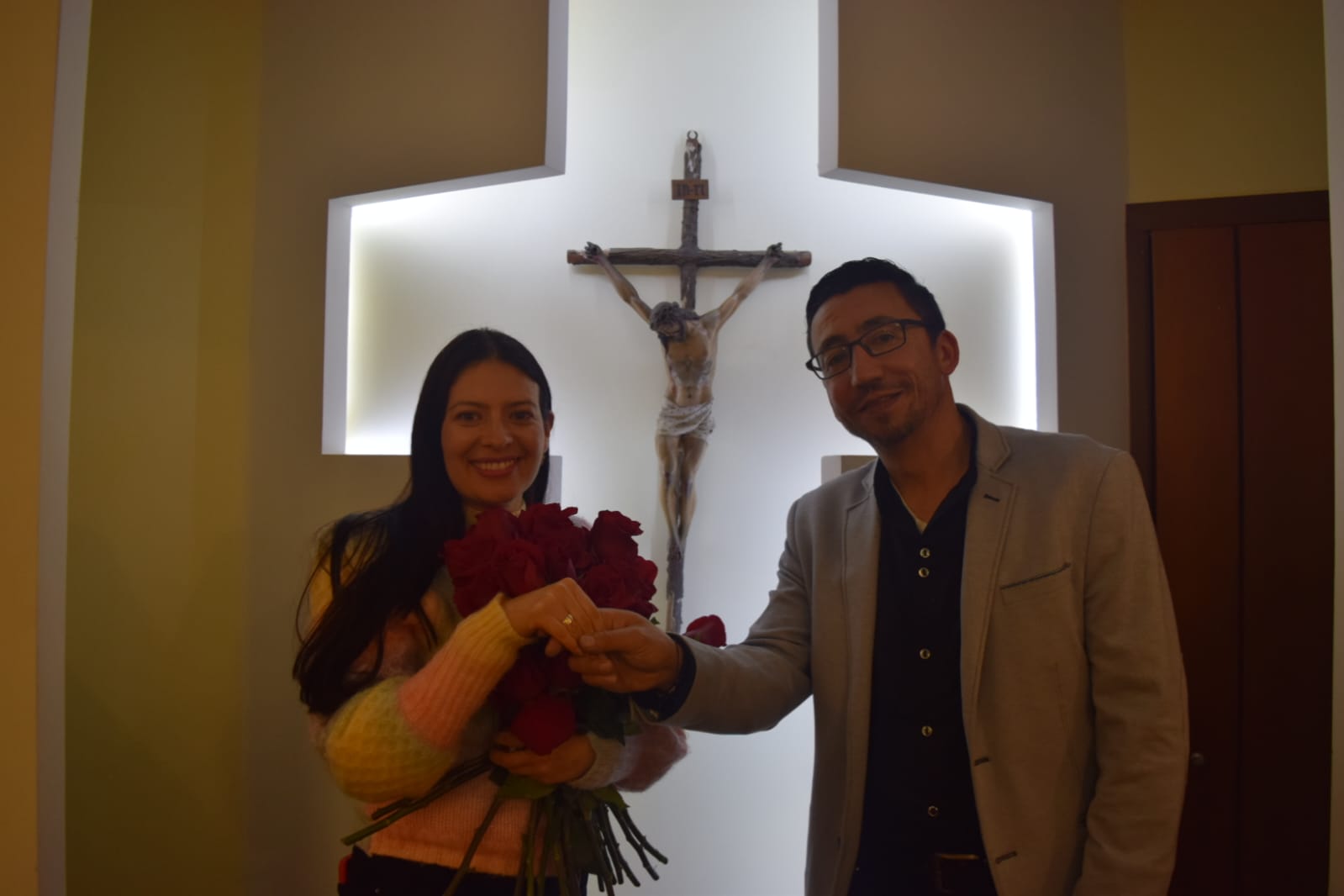 Encuentro Tándem 2023 3