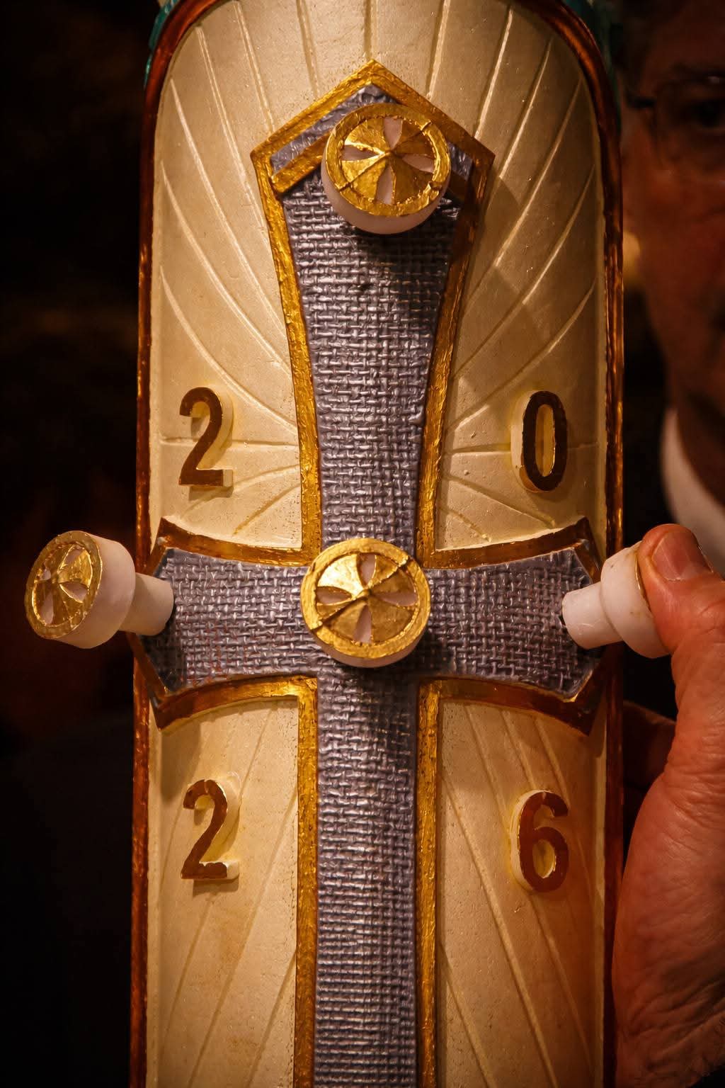 2026 