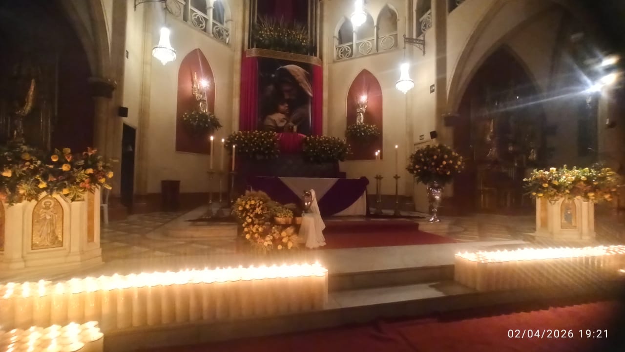 TEMPLO