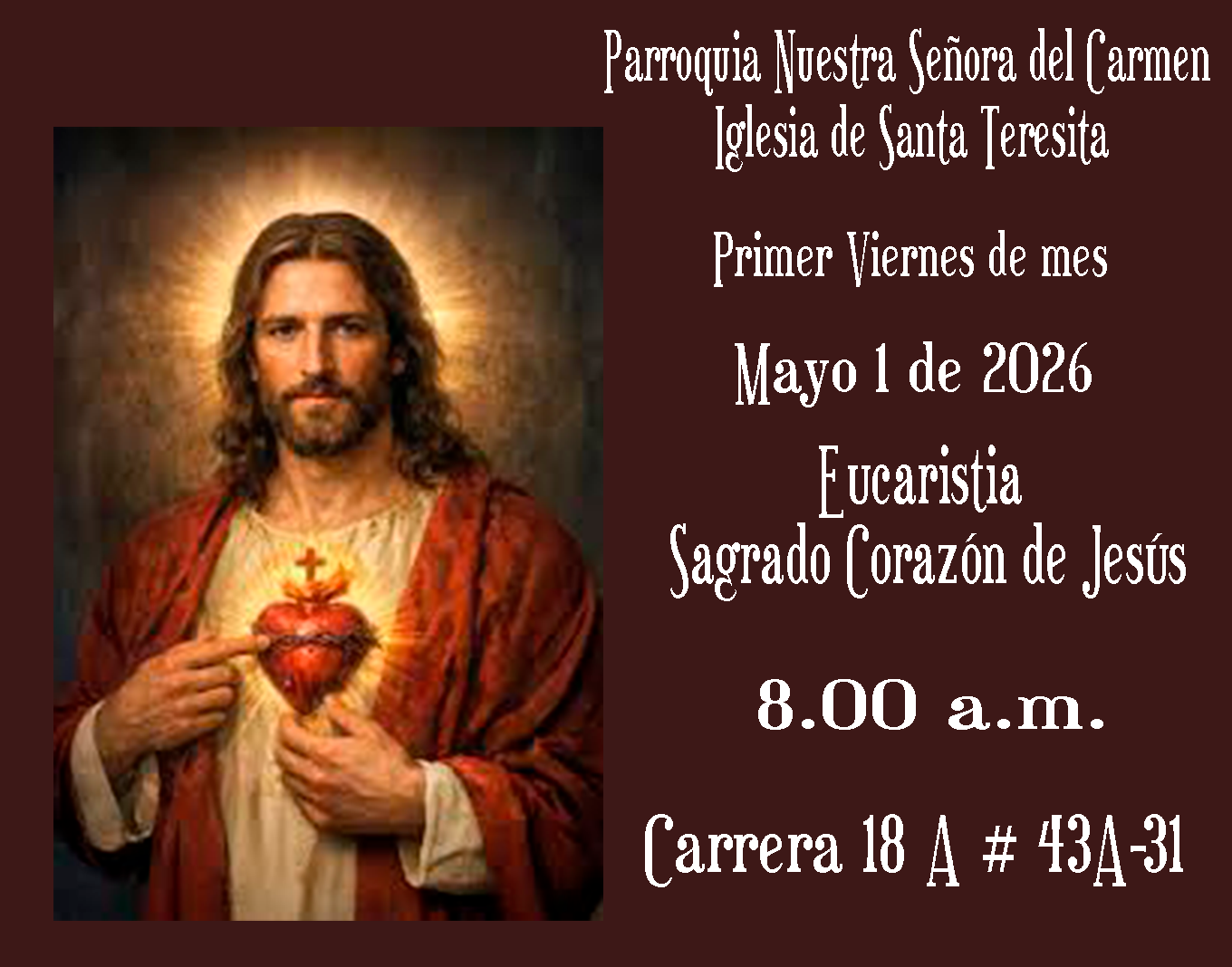invitacion