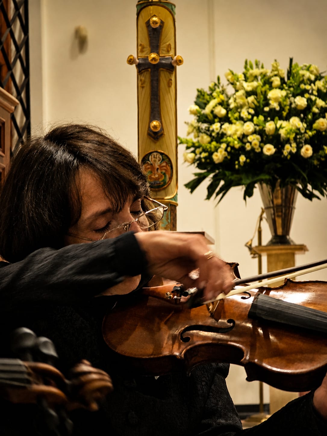 Concierto
