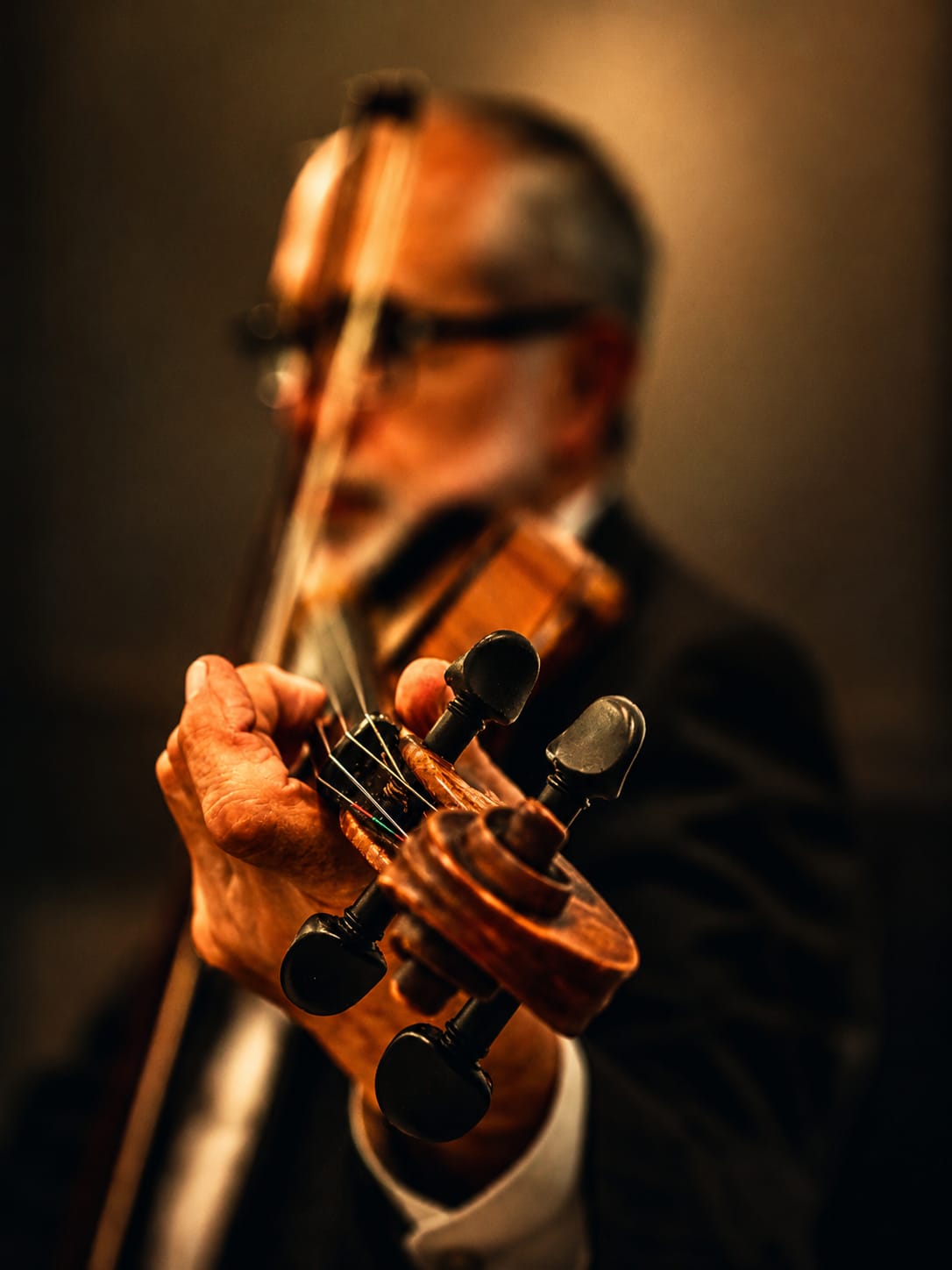 Concierto