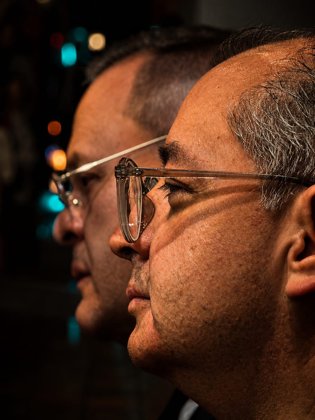Concierto 