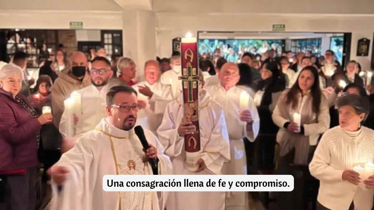 semana santa