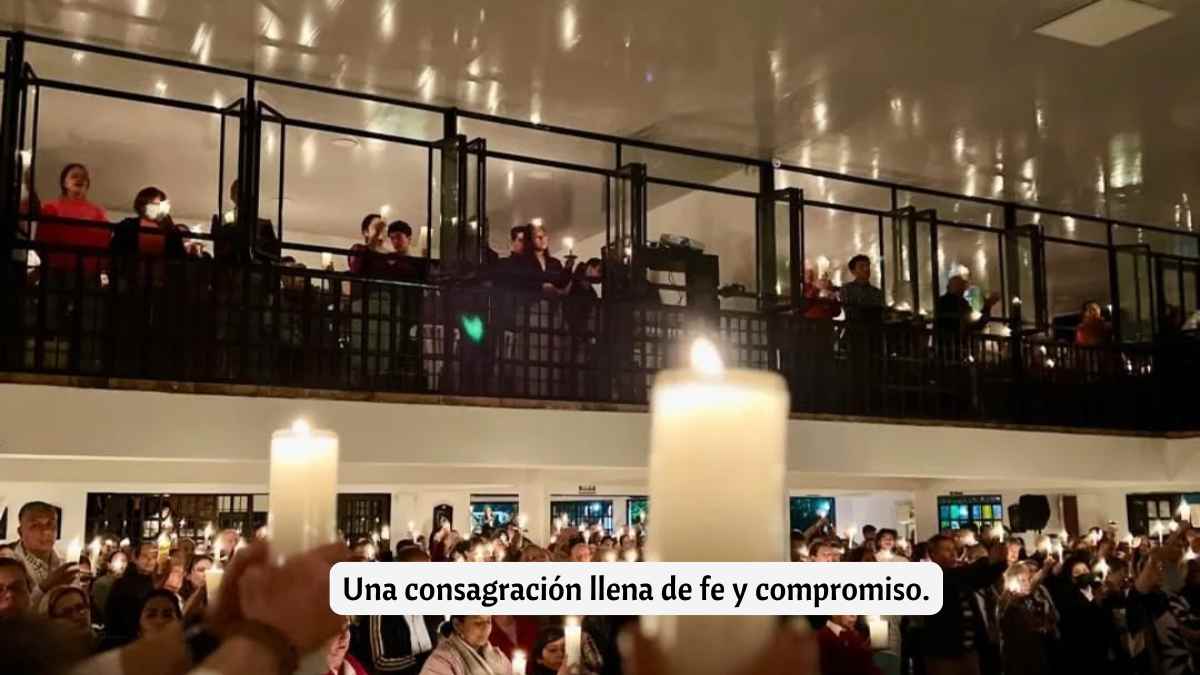 semana santa