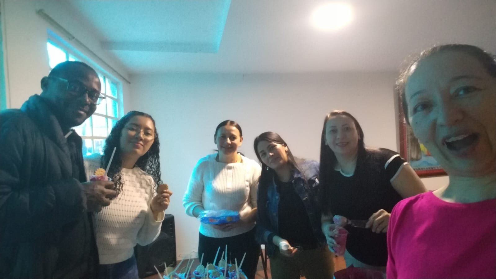 equipo