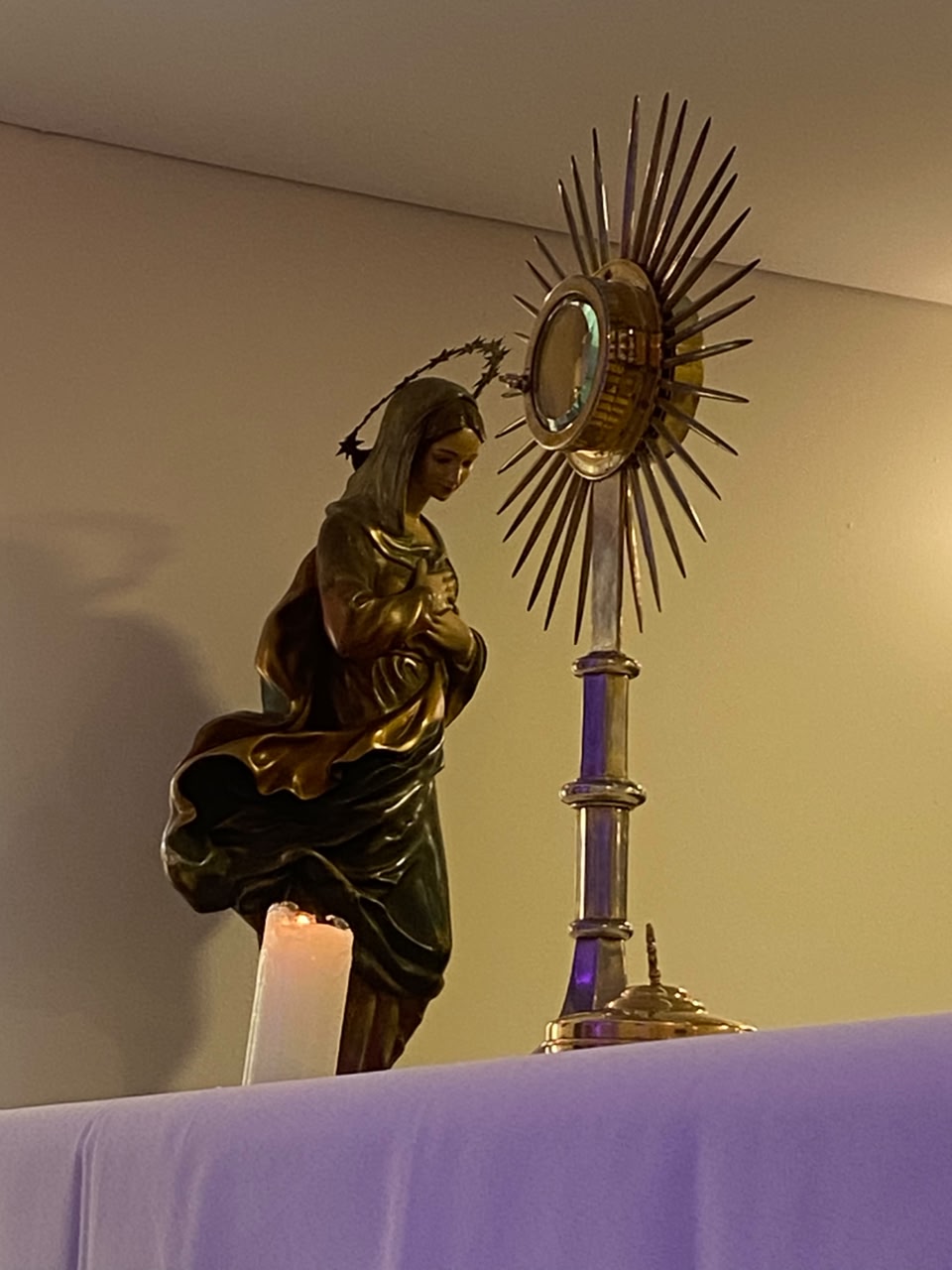 Esposos Caná 42