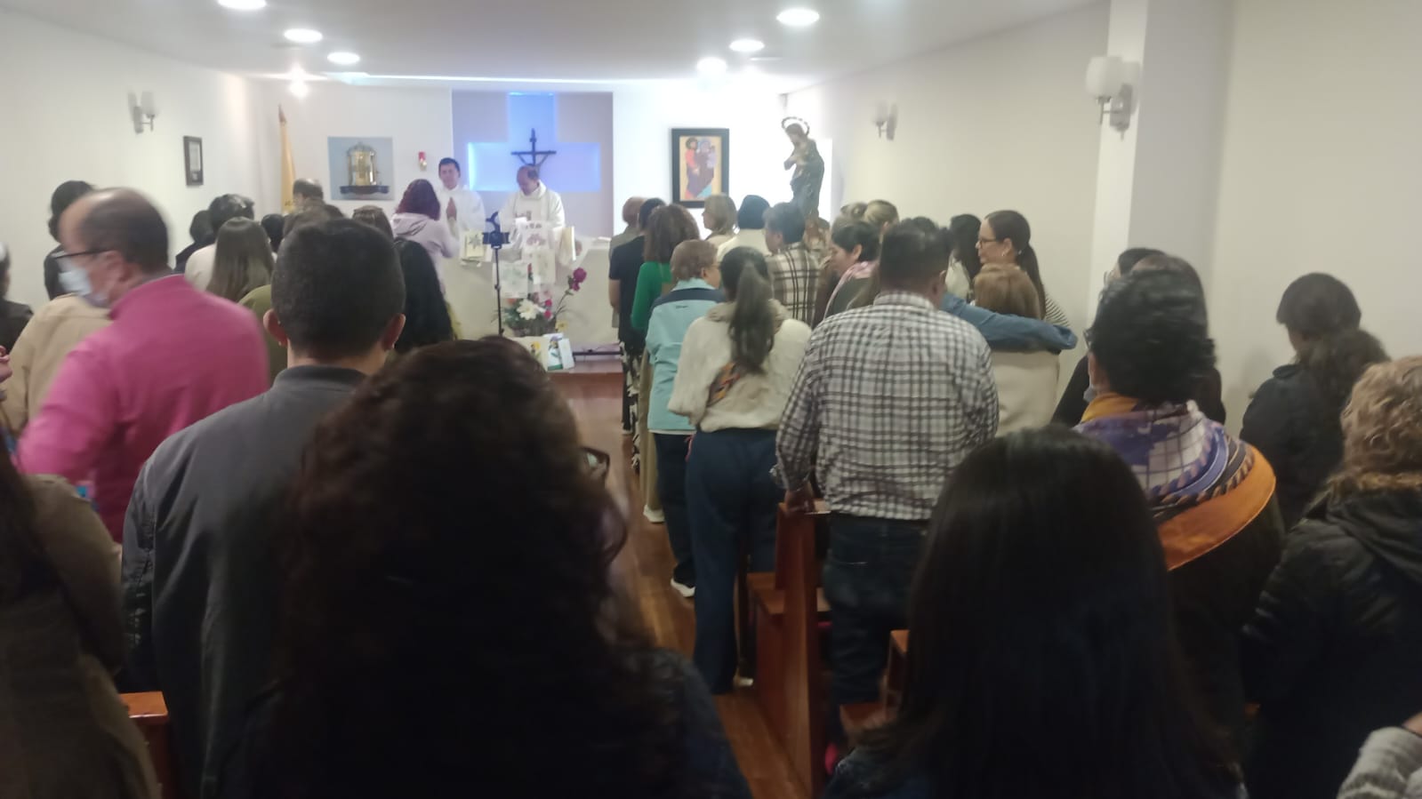 Taller de Acompañamiento en el duelo 10
