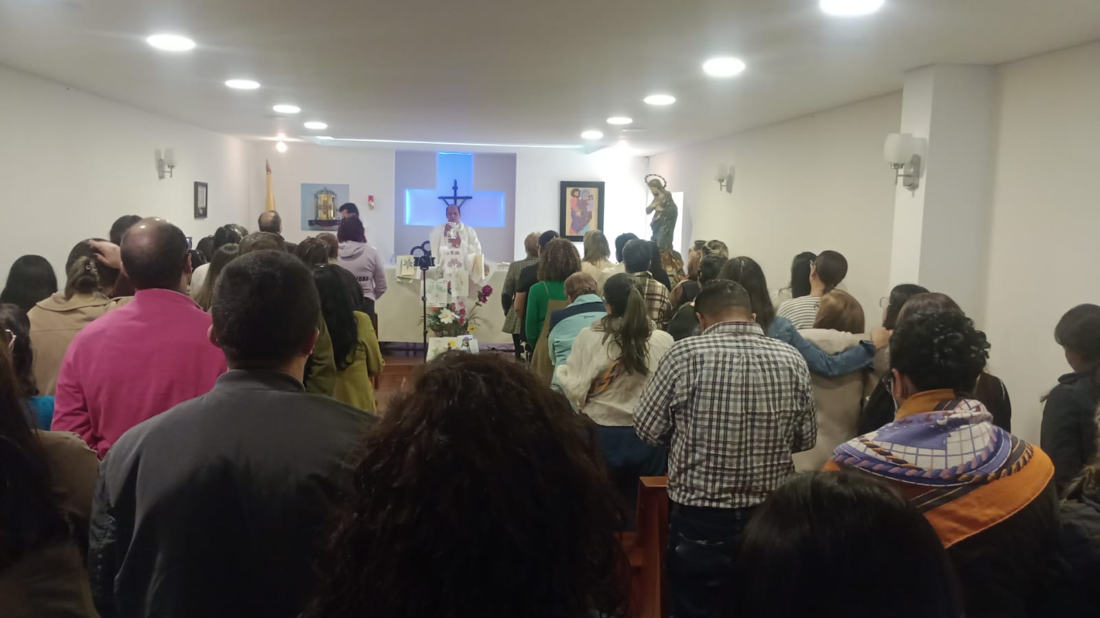 Taller de Acompañamiento en el duelo 12