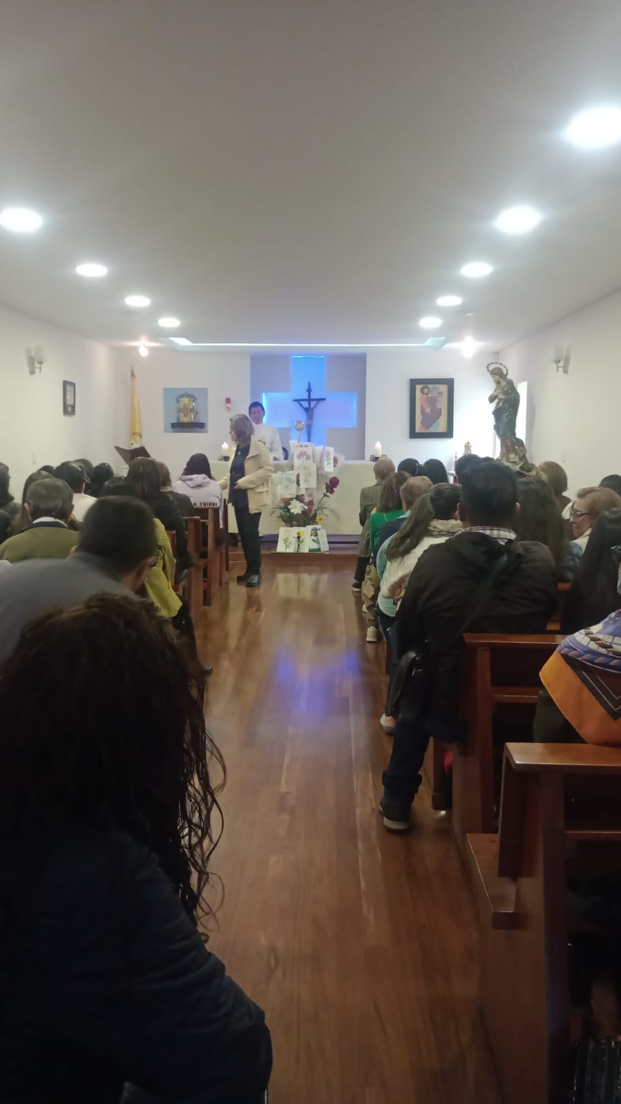 Taller de Acompañamiento en el duelo 14