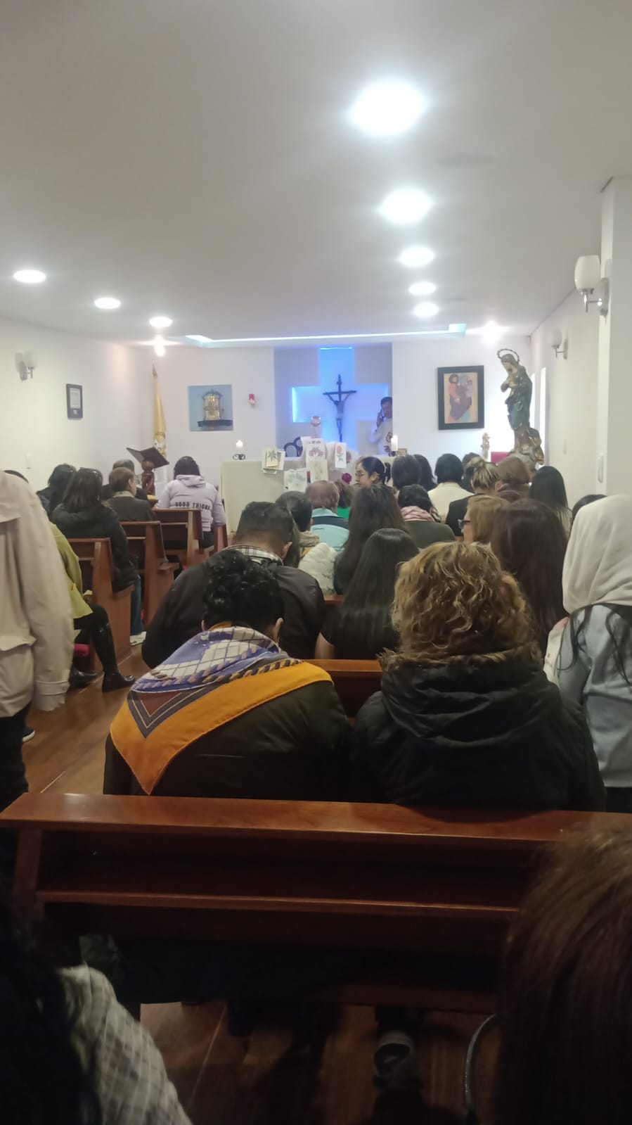 Taller de Acompañamiento en el duelo 19
