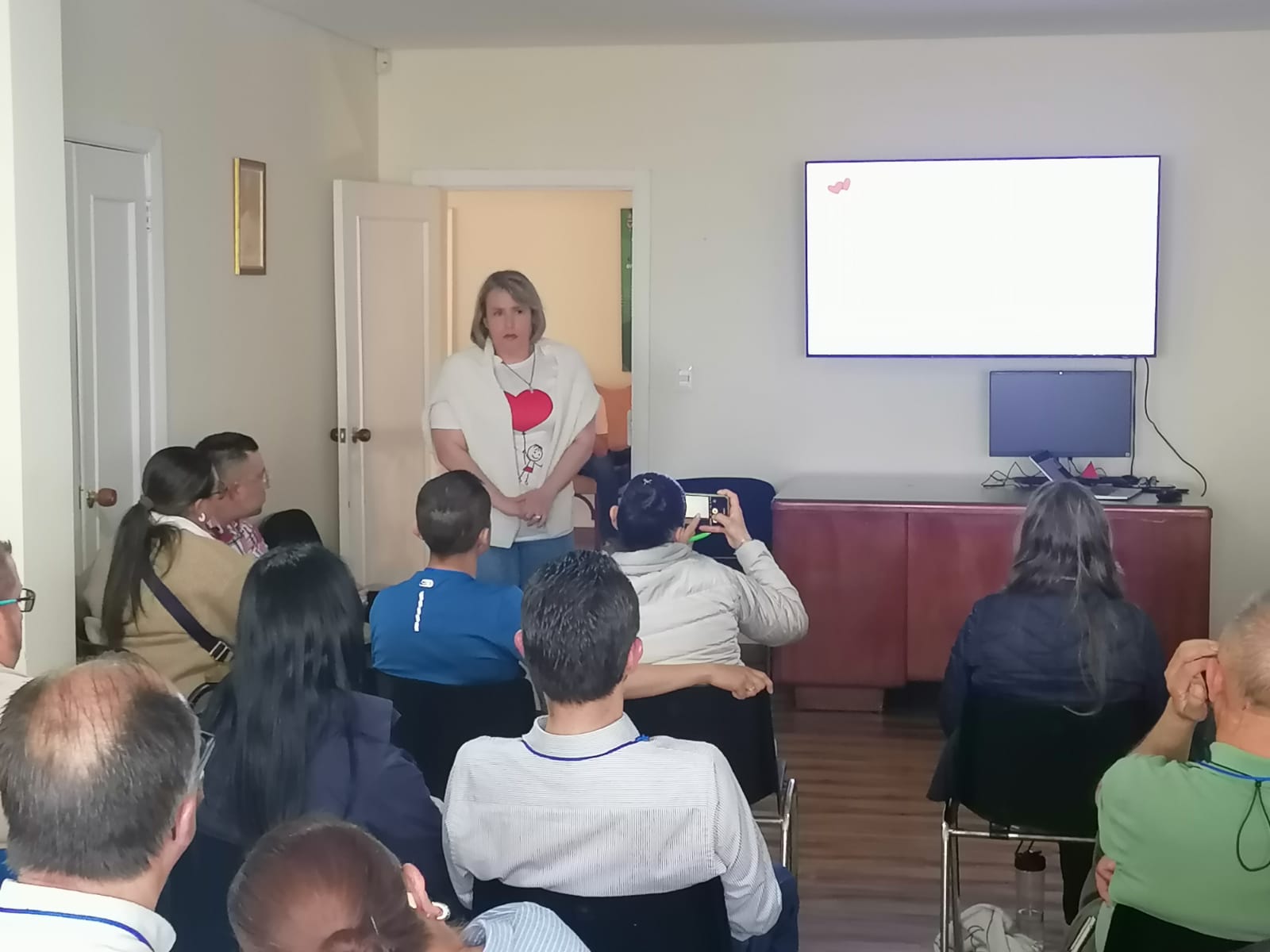Esposos Caná Abril 43