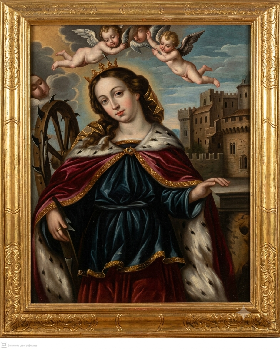 16