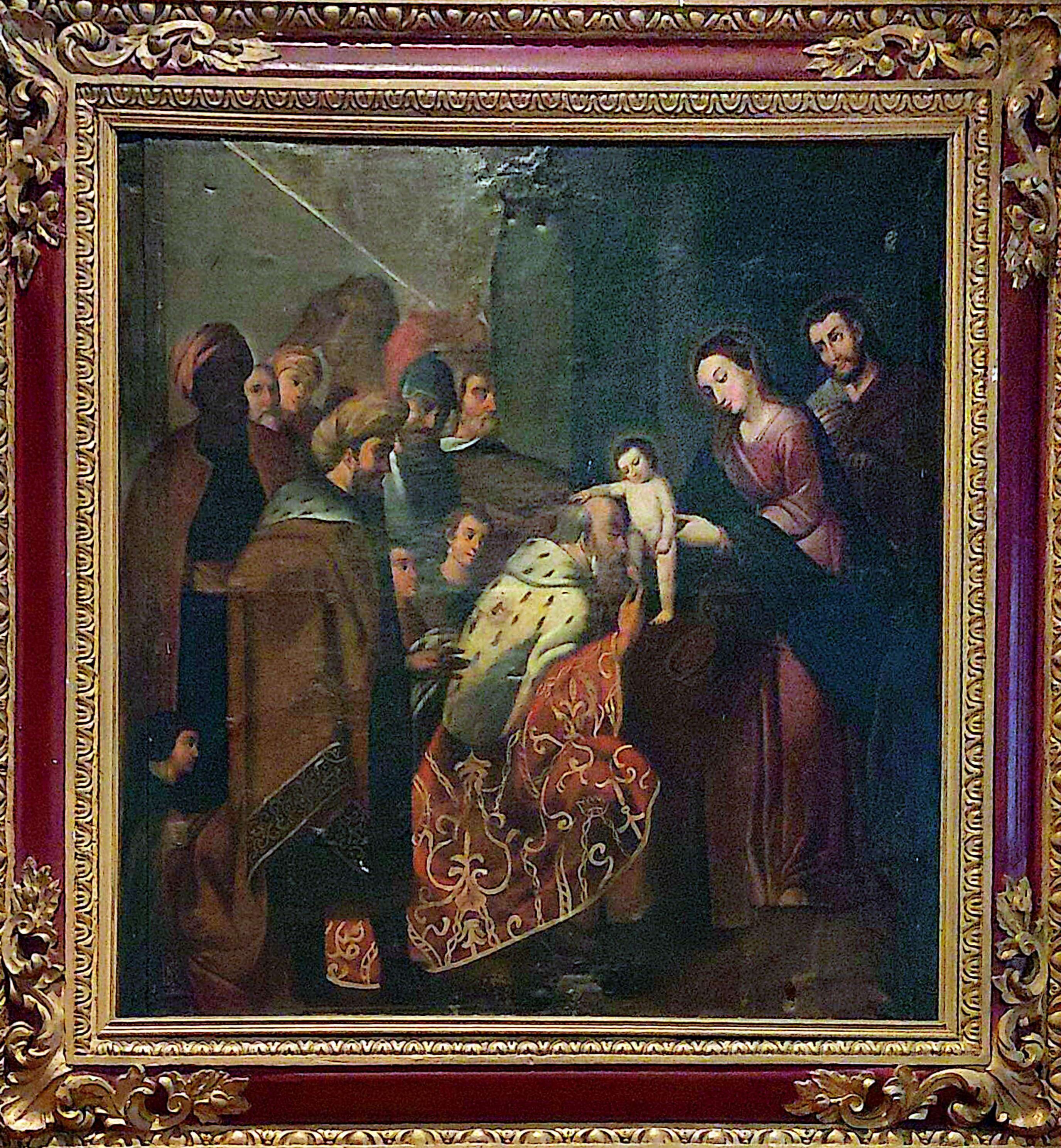 OLEO 11