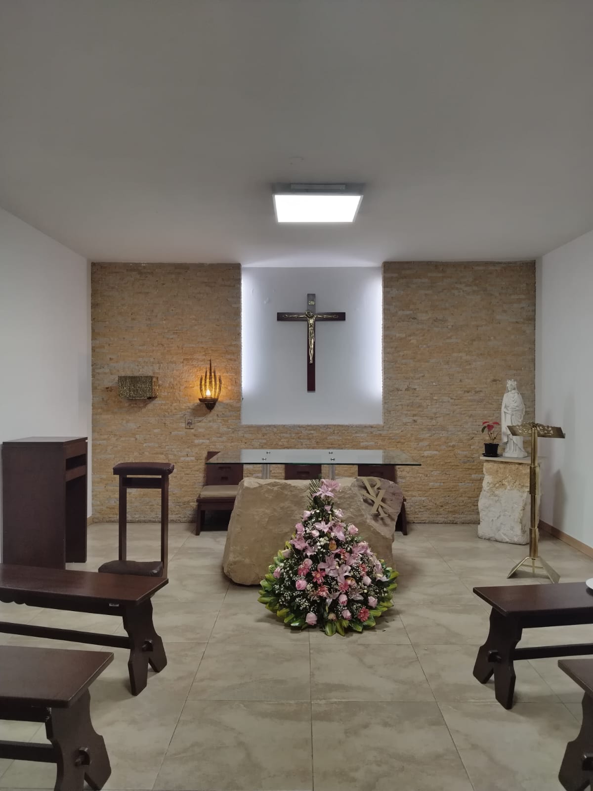 Simposio 3