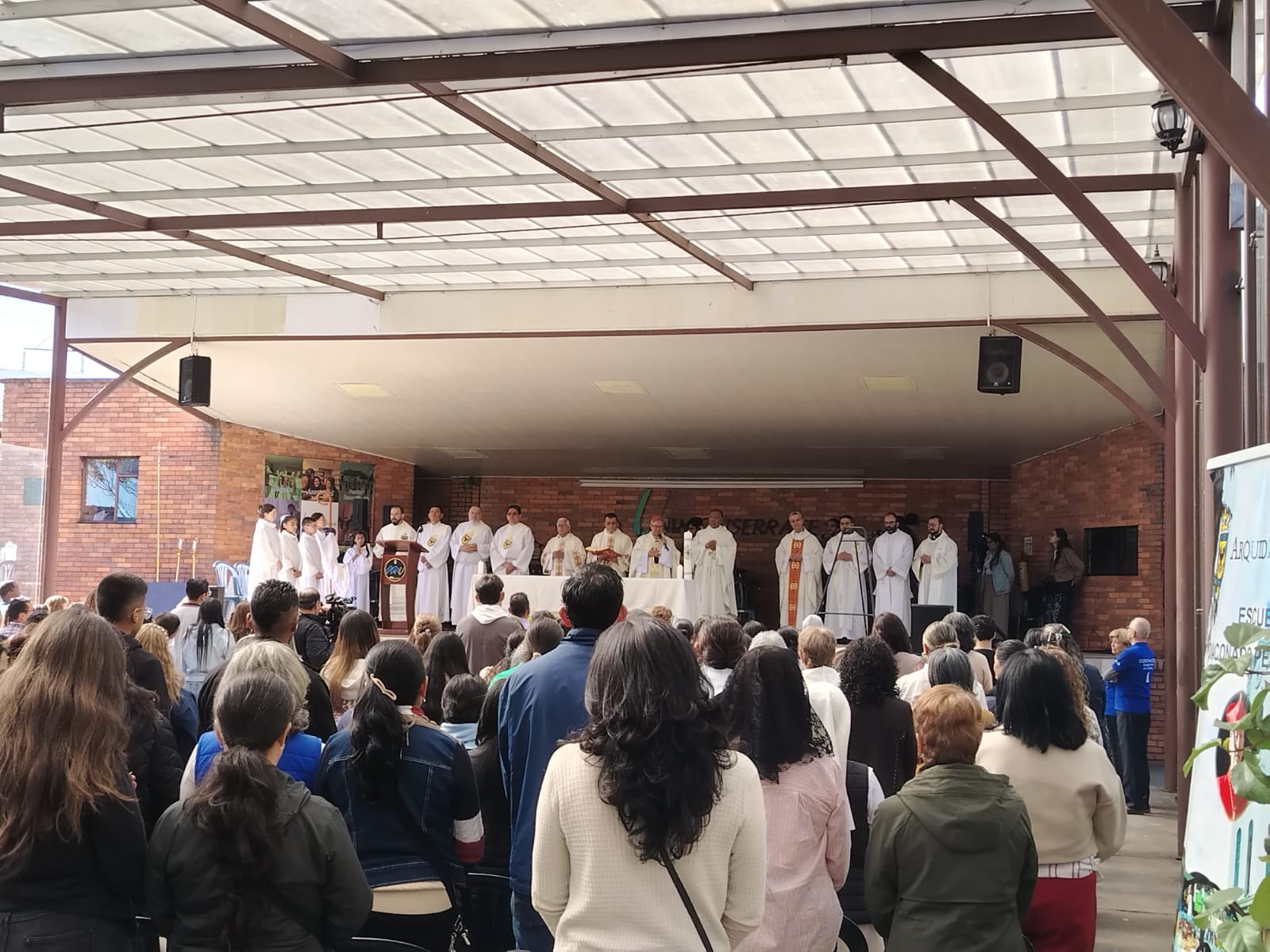 Simposio 8