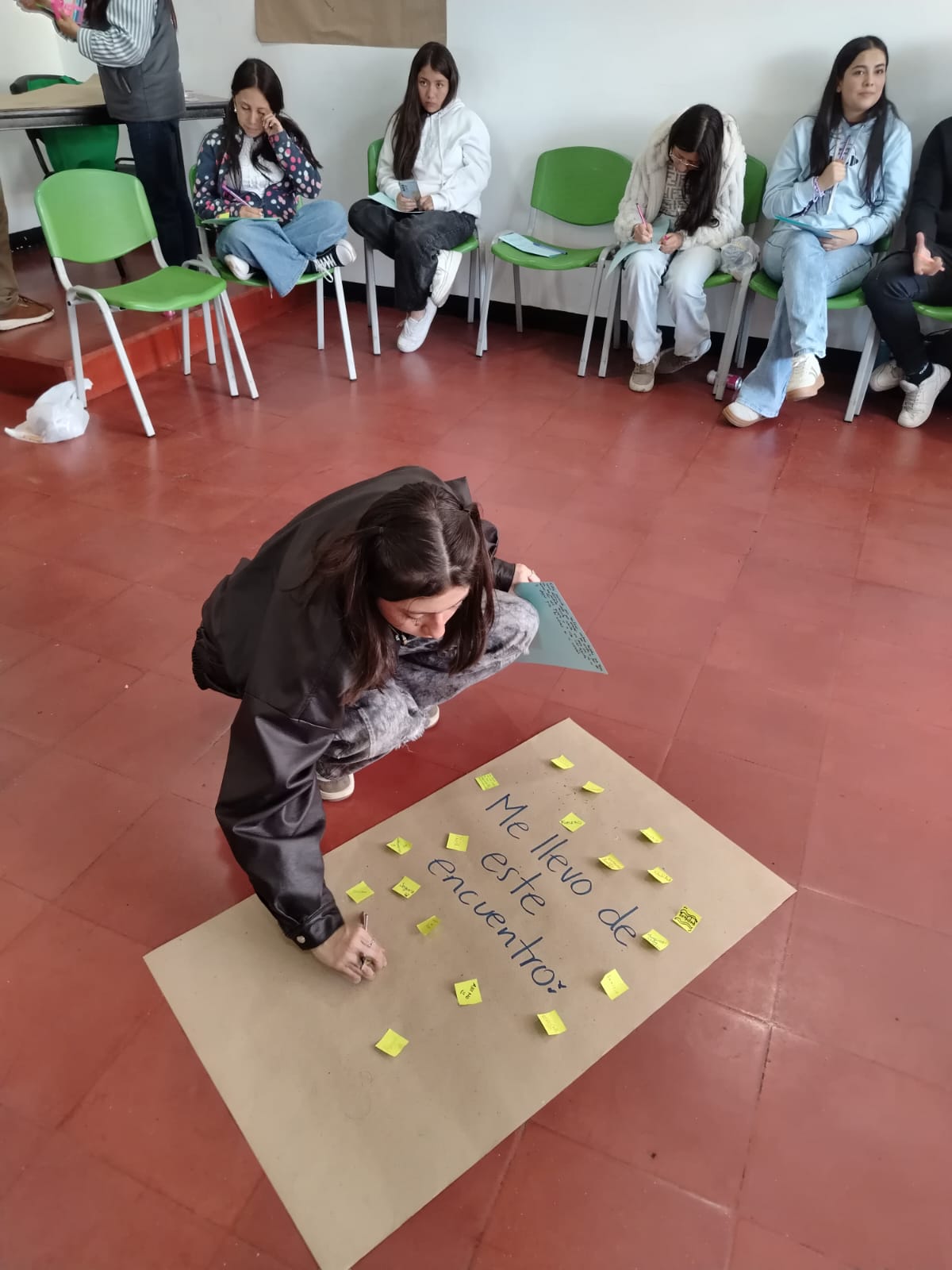 Simposio 35