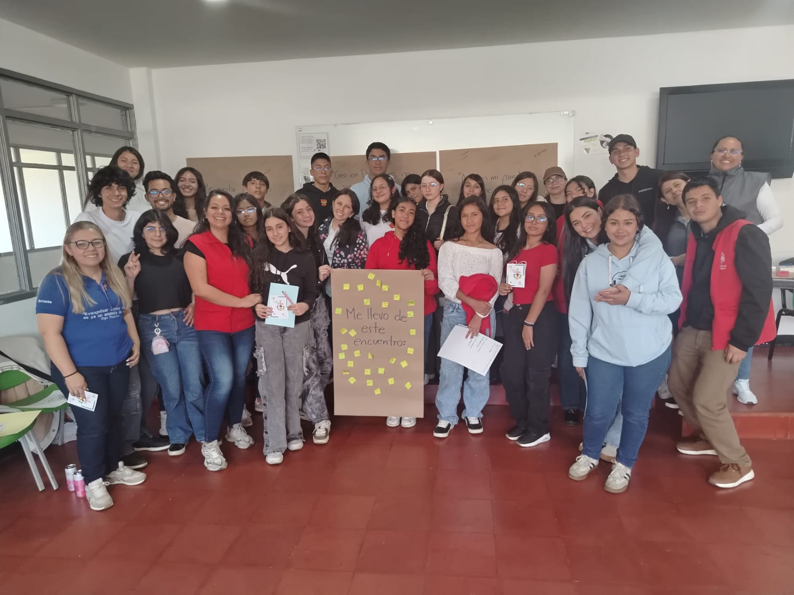 Simposio 37