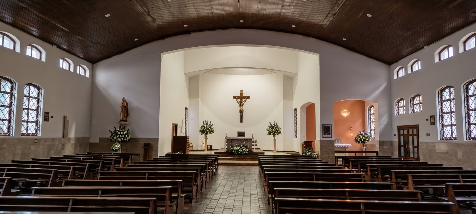 Templo