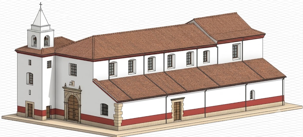 Galería