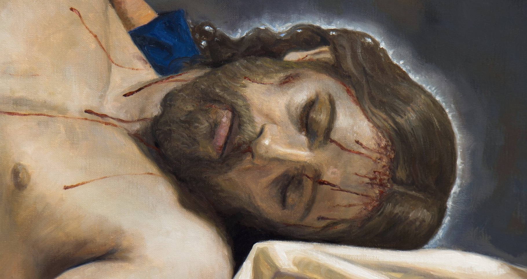 Santo sepulcro
