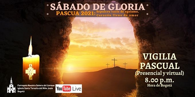 horarios