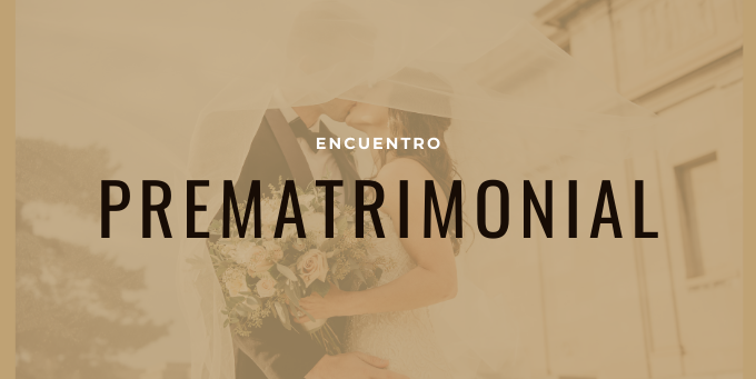 prematrimonial junio