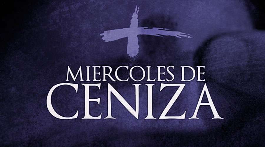 Ceniza