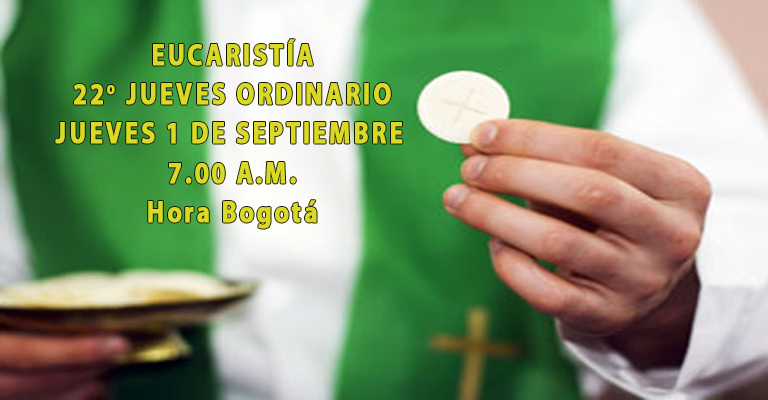 horarios