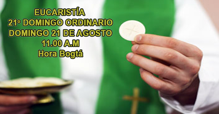 horarios