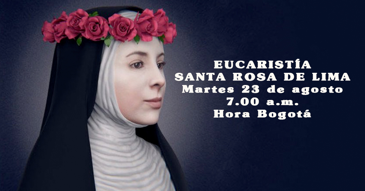 horarios