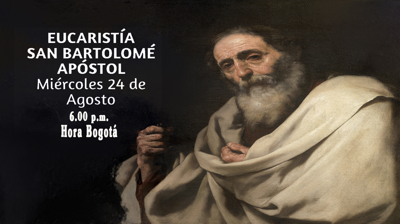 horarios