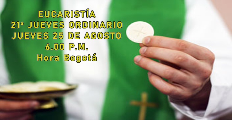 horarios