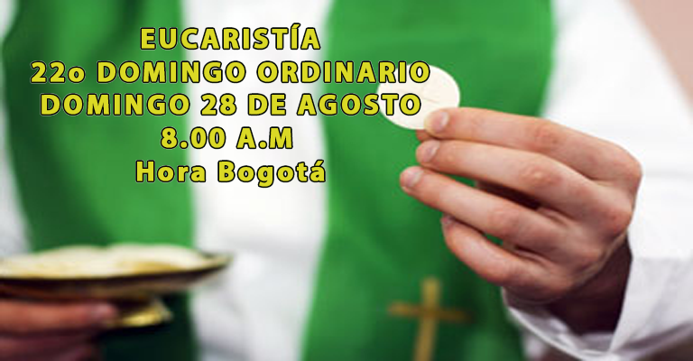 horarios