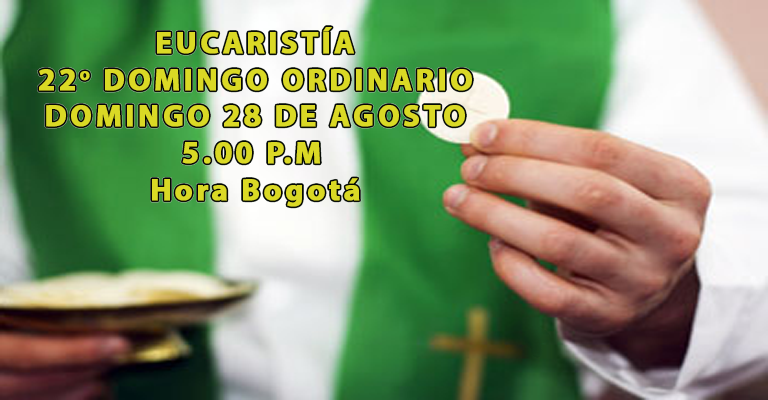 horarios