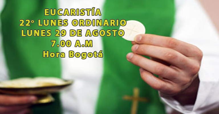 horarios