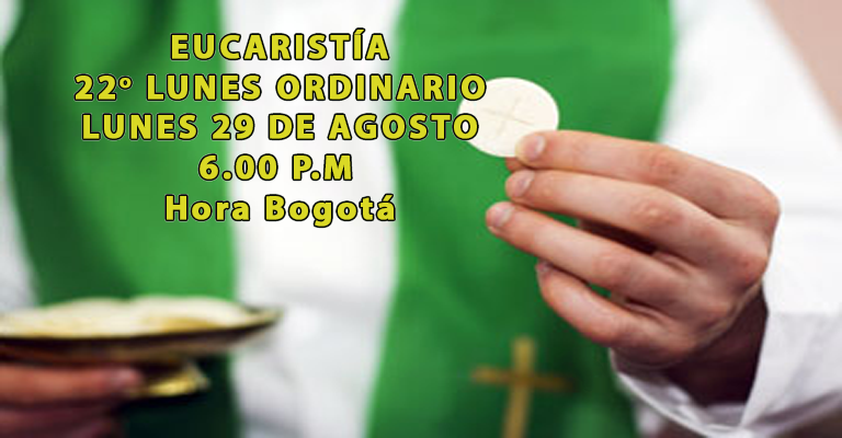 horarios