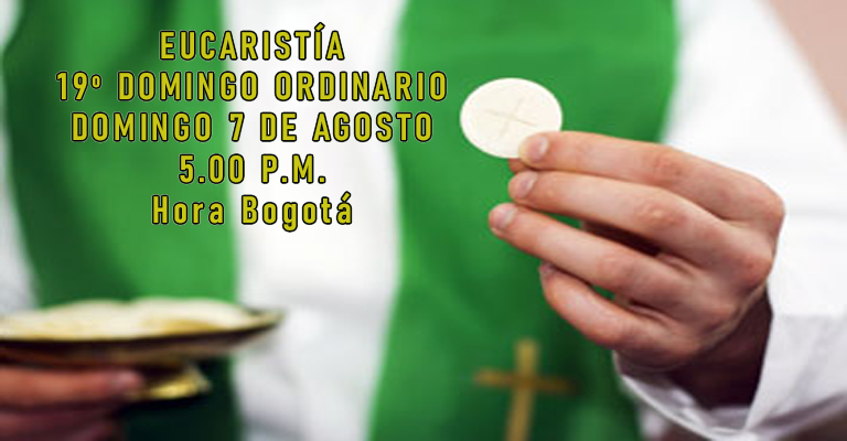 horarios