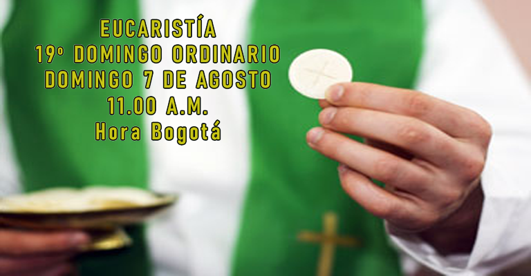 horarios