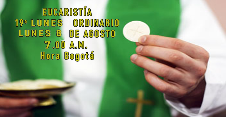 horarios